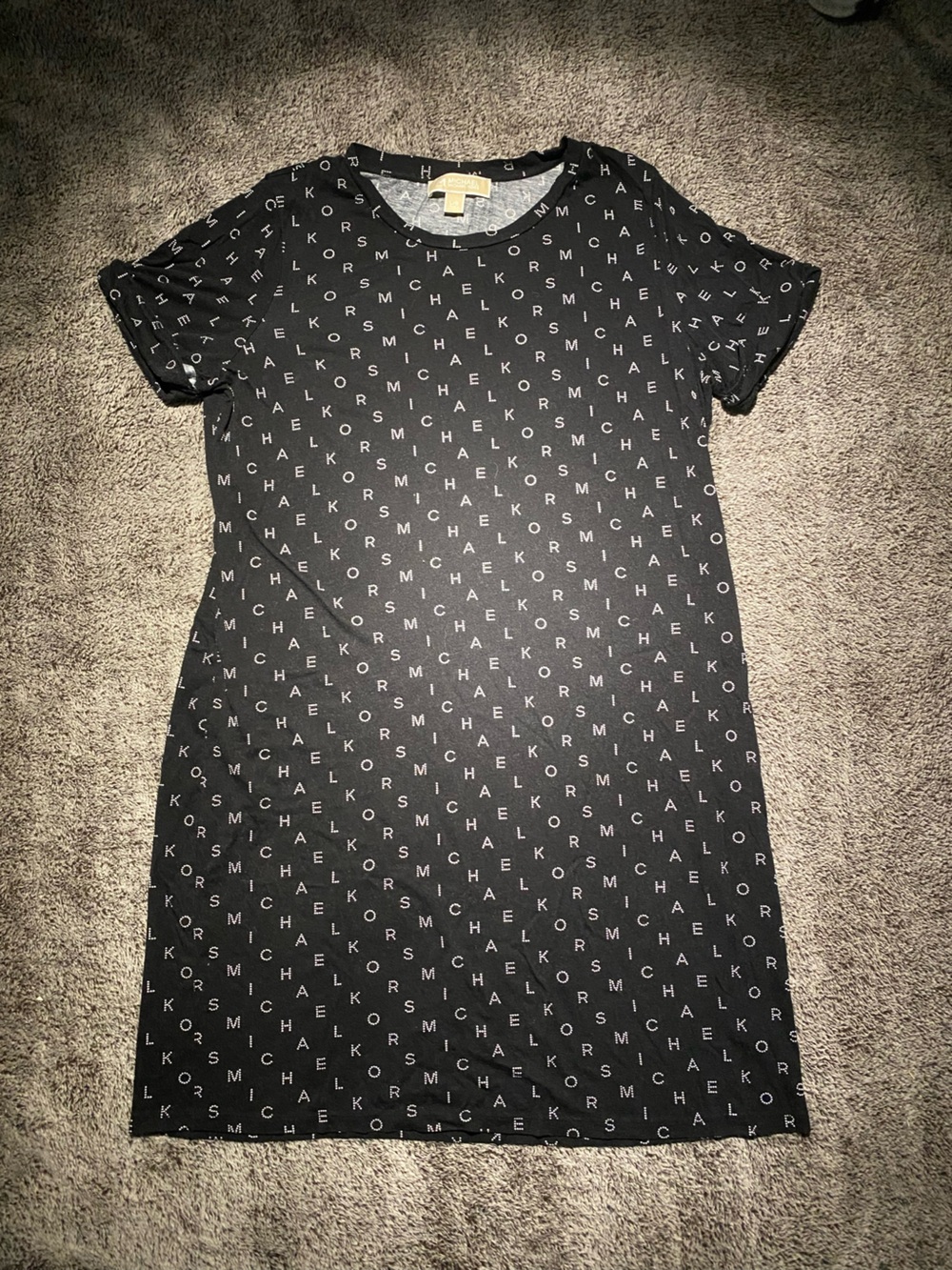 Michael Kors Dress